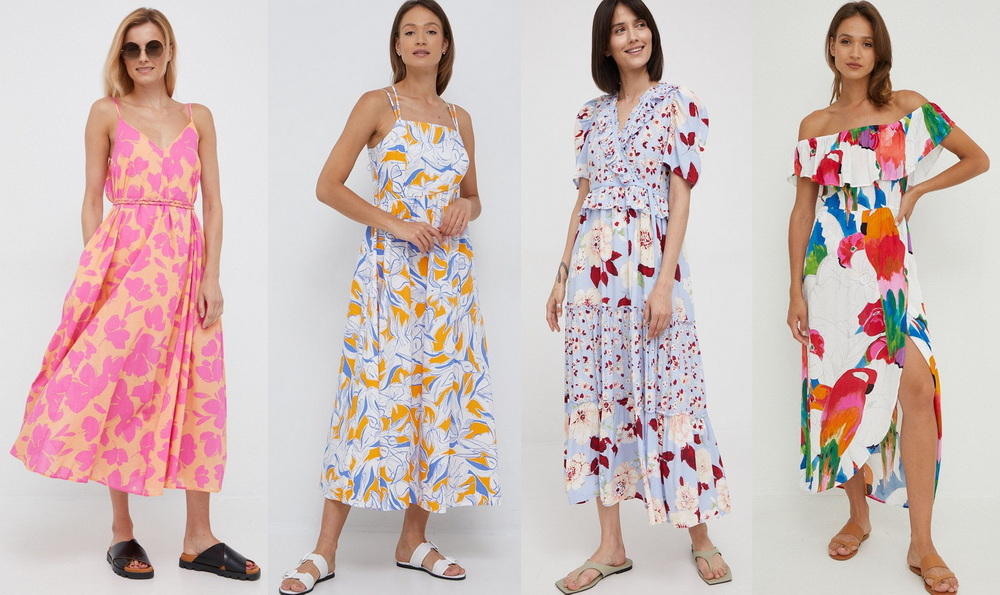 Стильные летние платья, в которых не будет жарко в городе dress_1.jpg