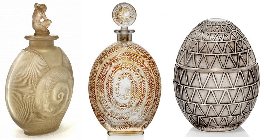 Флаконы Лалика lalique_6.jpg