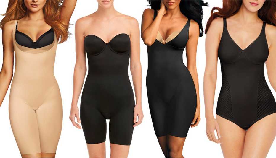 1140-shapewear-sledgehammer.jpg