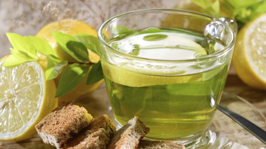 nos-recettes-de-tisanes-detox.jpeg