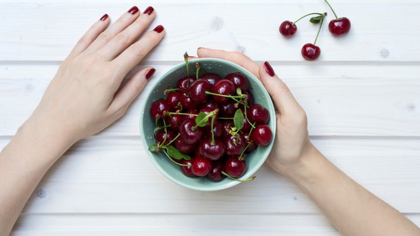 beaute-cerise.jpeg beaute-cerise.jpeg
