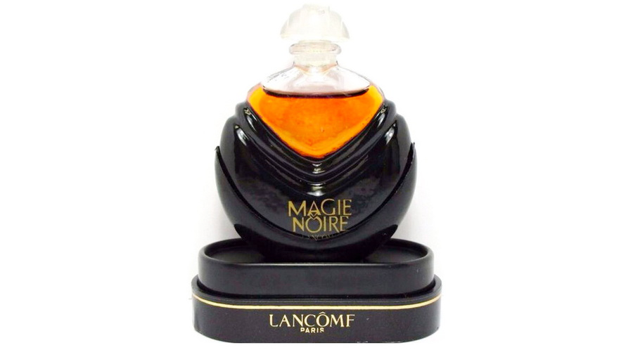 Magie Noire Lancôme scale_1200.jpg
