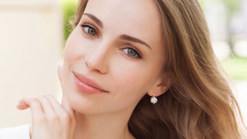 Борьба со свободными радикалами: эффективная стратегия! jolie-peau-a-adopter-absolument.jpeg