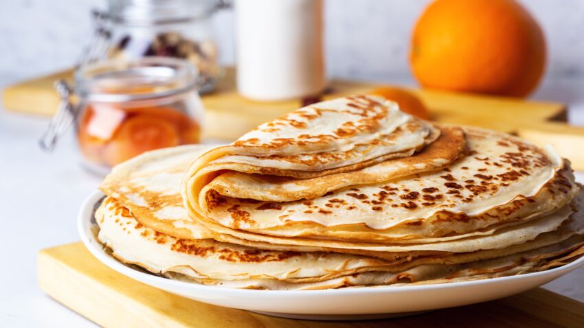 la-recette-des-crepes-ultra-moelleuses-de-christophe-michalak.jpeg