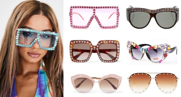 Embellished-sunglasses.jpg Embellished-sunglasses.jpg