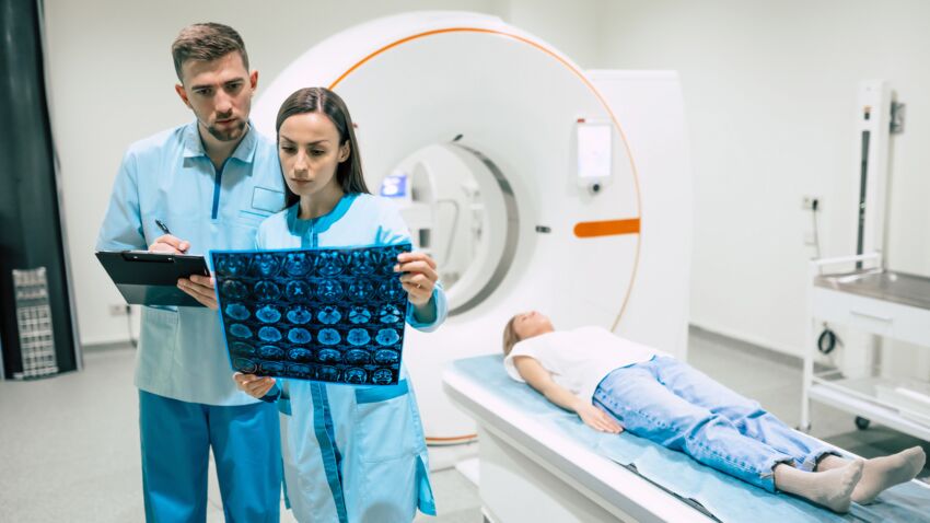 Магнитно-резонансная томография irm-myocardique-indications-et-deroulement.jpeg