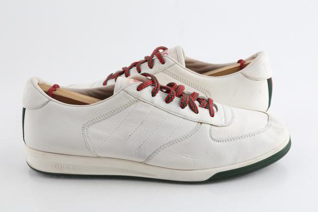 Gucci модель 1984-го года