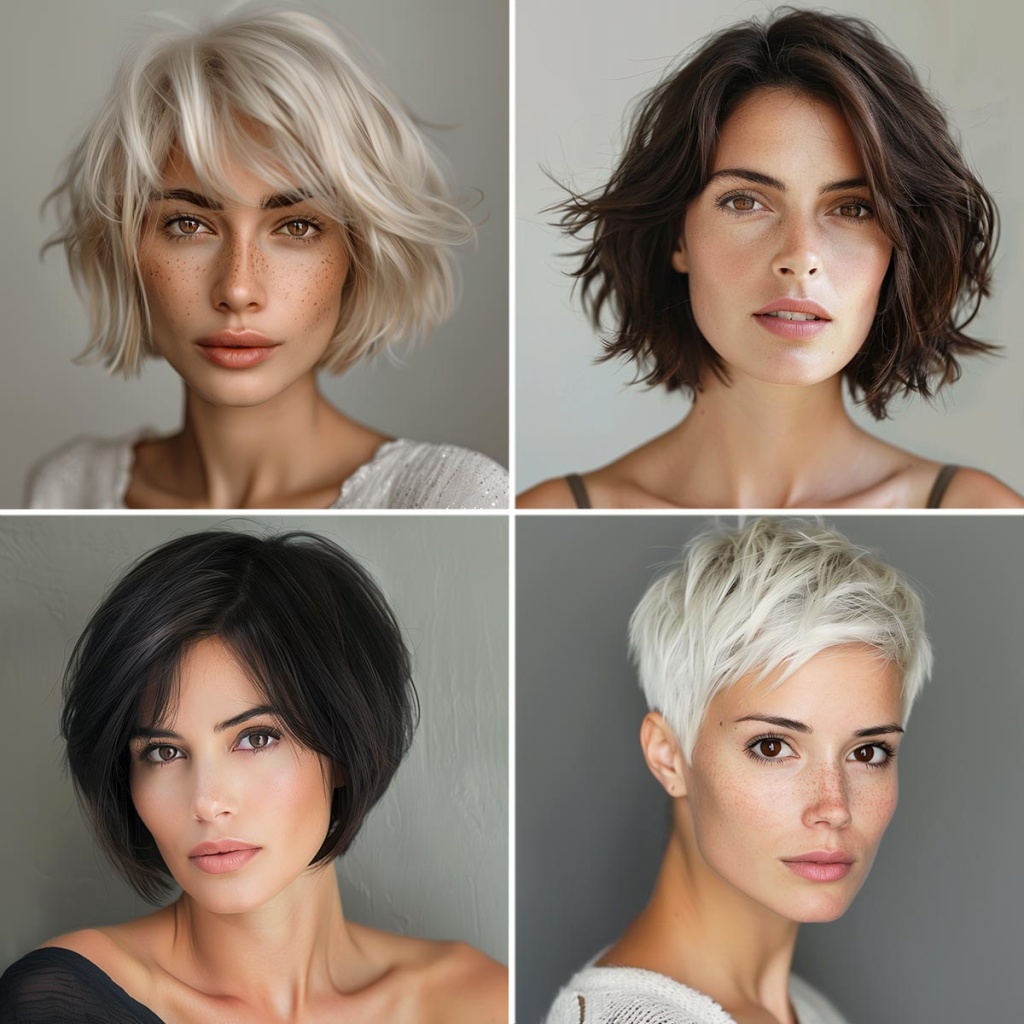 Короткие стрижки. Женственность и лёгкий уход frangia-capelli-4-1200-651.jpg