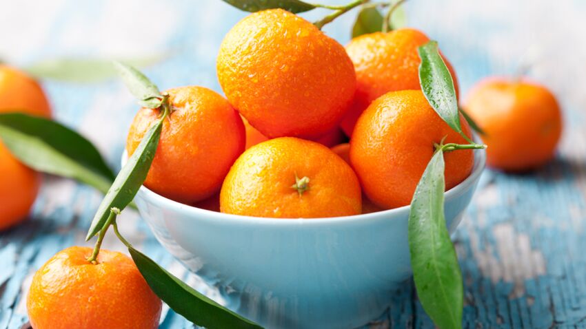 fruits-d-hiver.jpeg