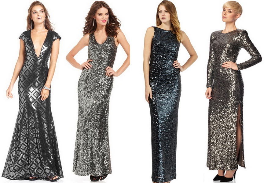 evninigdress_3.jpg