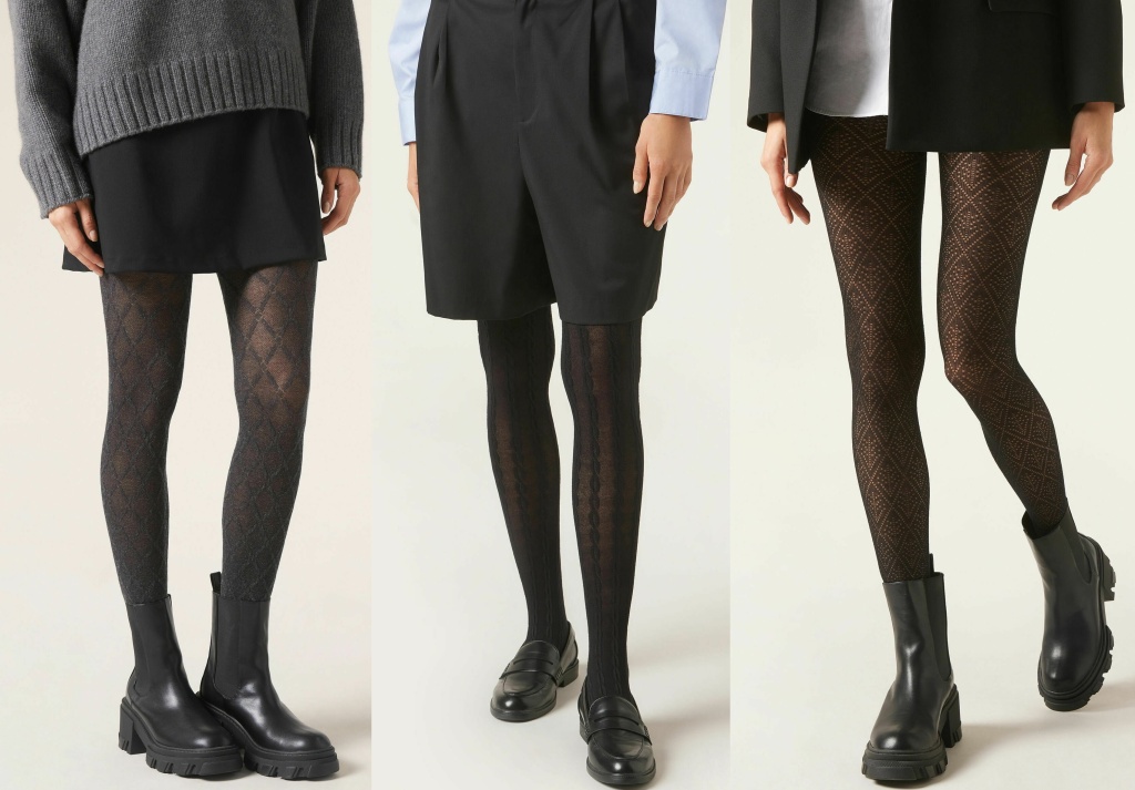 collants.jpg