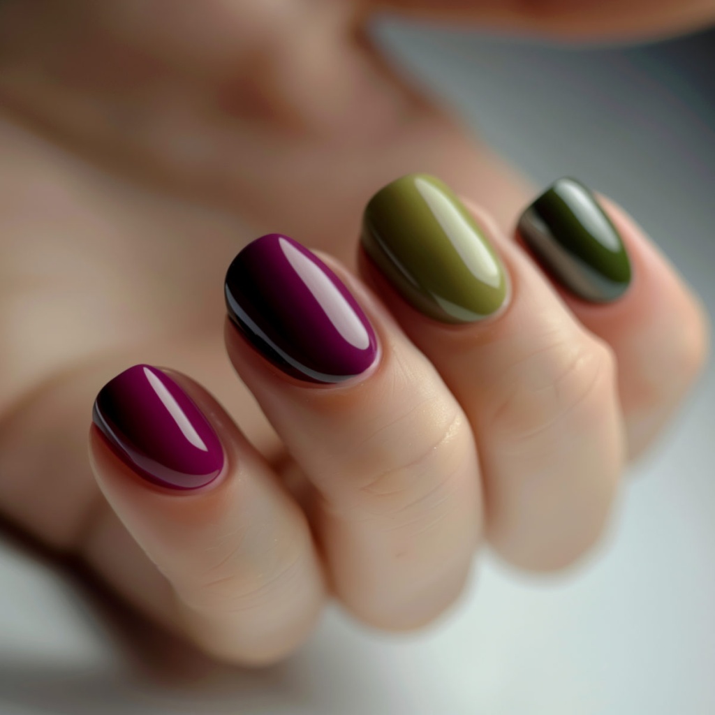 smalto-viola-bacca-autunno-4-1200-15.jpg