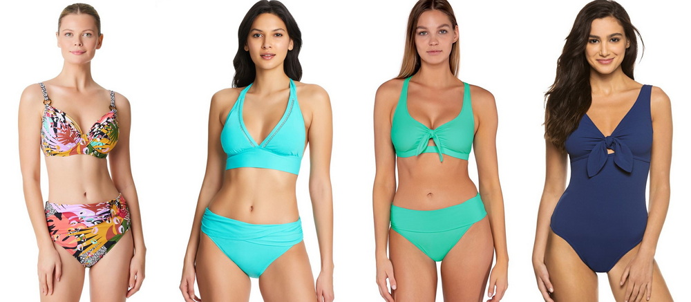 swim011.jpg