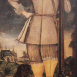 Ботфорты. Томас Саутвелл. Неизсестный художник, 1680 г. Royal Armouries Museum, Leeds