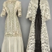 Кроше, 1910 г.