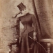 Амазонка, 1880