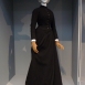 Амазонка, Англия, 1890 год