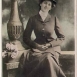 Амазонка, 1913 год