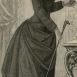 Французский журнал мод, 1899 год