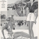Реклама купальника Жака Эйма, сделанного для Hermes. Монте-Карло 1934 г. Реклама купальника Жака Эйма, сделанного для Hermes. Монте-Карло 1934 г.