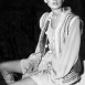 Модель Твигги, 1960-е годы