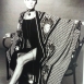 Эли Макгроу, Vogue, 1970-е годы