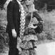 Актриса Брижит Бардо, 1970-е годы