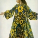 Актриса Барбра Стрейзанд, 1966 г.