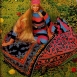 Модель Пенелопа Три, начало 1970-х