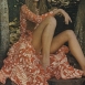 Богемный стиль 1970-х годов, журнал Vogue