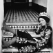 Модель Талита Гетти, Vogue 1970е годы