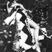 Дизайнер Оззи Кларк, 1970-е годы