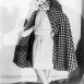 Кейп 1920-е годы