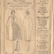 Журнал мод, 1926 г.