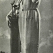 Женские Spectator shoes 1921 г. Женские Spectator shoes 1921 г.