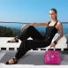 Круизная коллекция Ralph Lauren Круизная коллекция Ralph Lauren