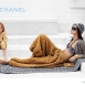 Круизная коллекция Chanel Круизная коллекция Chanel