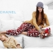 Круизная коллекция Chanel Круизная коллекция Chanel