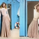 Круизная коллекция Christian Dior Круизная коллекция Christian Dior