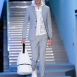 Круизная коллекция Zegna Круизная коллекция Zegna