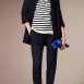 Круизная коллекция Burberry Круизная коллекция Burberry