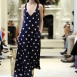 Круизная коллекция Ralph Lauren