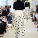Круизная коллекция Ralph Lauren Круизная коллекция Ralph Lauren