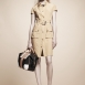 Круизная коллекция Belstaff Круизная коллекция Belstaff