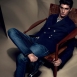 Круизная коллекция Gucci Круизная коллекция Gucci