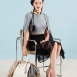 Круизная коллекция Prada Круизная коллекция Prada