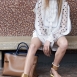 Круизная коллекция Chloe Круизная коллекция Chloe