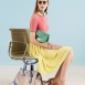 Круизная коллекция Prada Круизная коллекция Prada