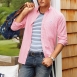 Круизная коллекция Ralph Lauren Круизная коллекция Ralph Lauren