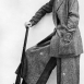 Женские кюлоты, 1922 г.